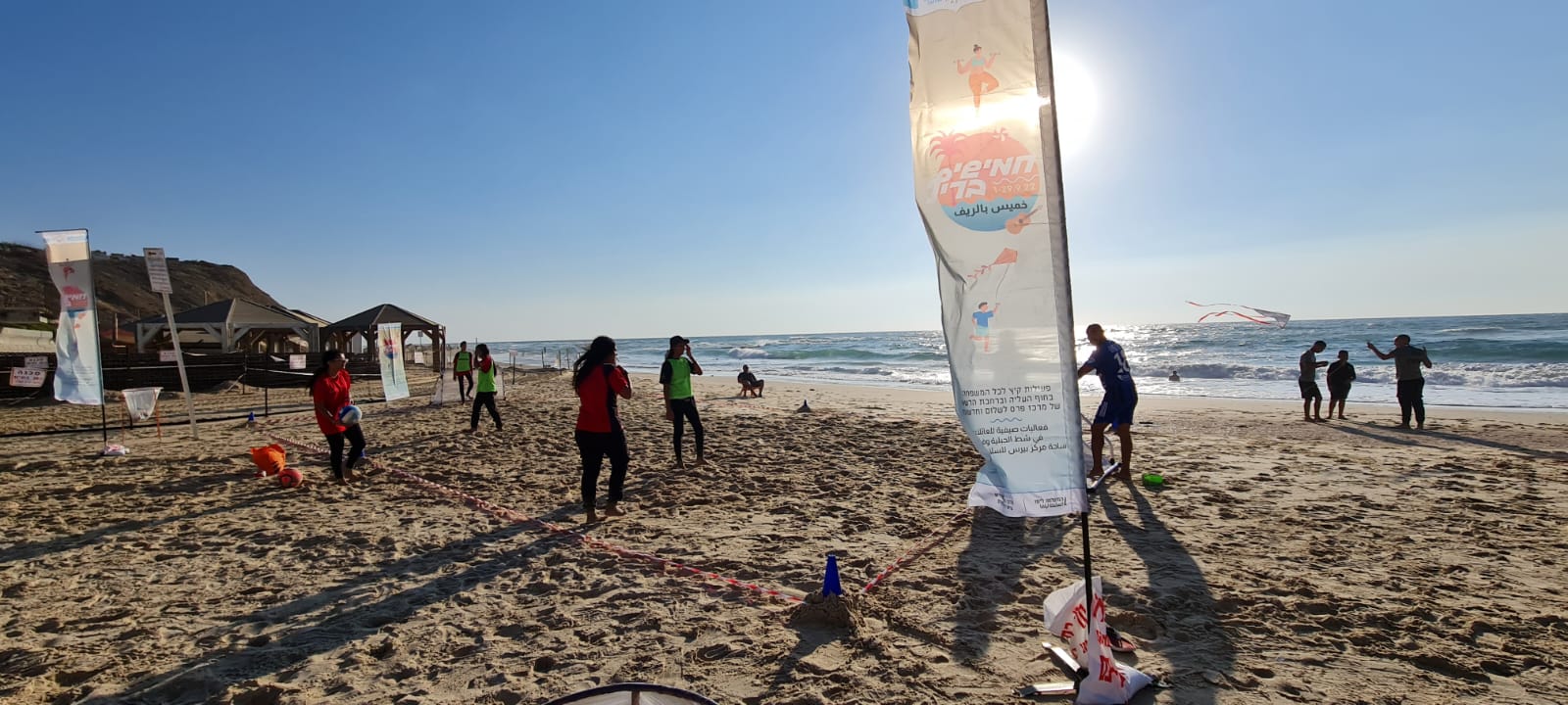 WhatsApp Image 2022-09-09 at 9.55.03 AM.jpeg